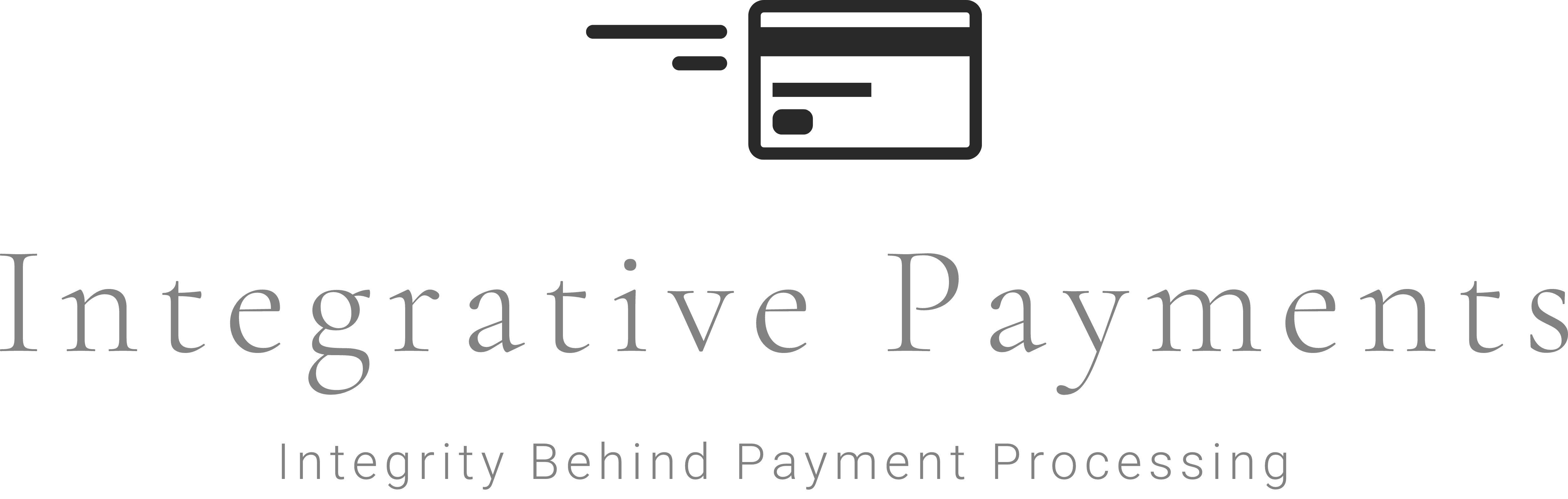 IntegrativePayments